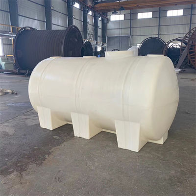 Wasser-Behälter-Form 3500L XDPE, Gestaltungsprodukt-hohe Präzision 3D Roto